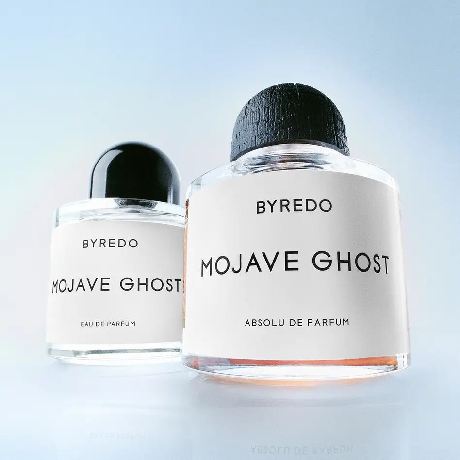 BYREDO