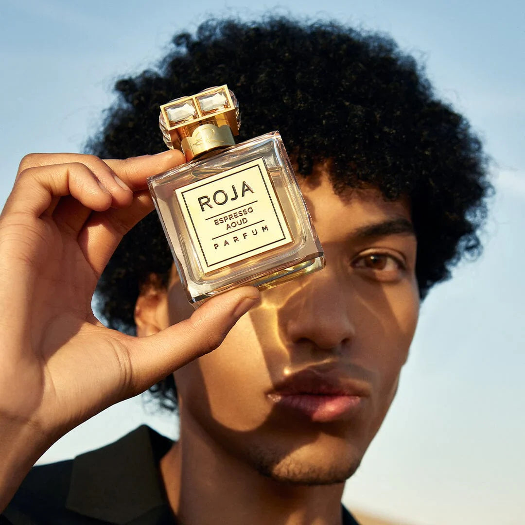 AOUD