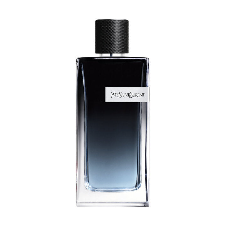 YVES SAINT LAURENT - Y Eau De Parfum