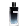 YVES SAINT LAURENT - Y Eau De Parfum