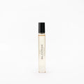 BYREDO - Bal d'Afrique