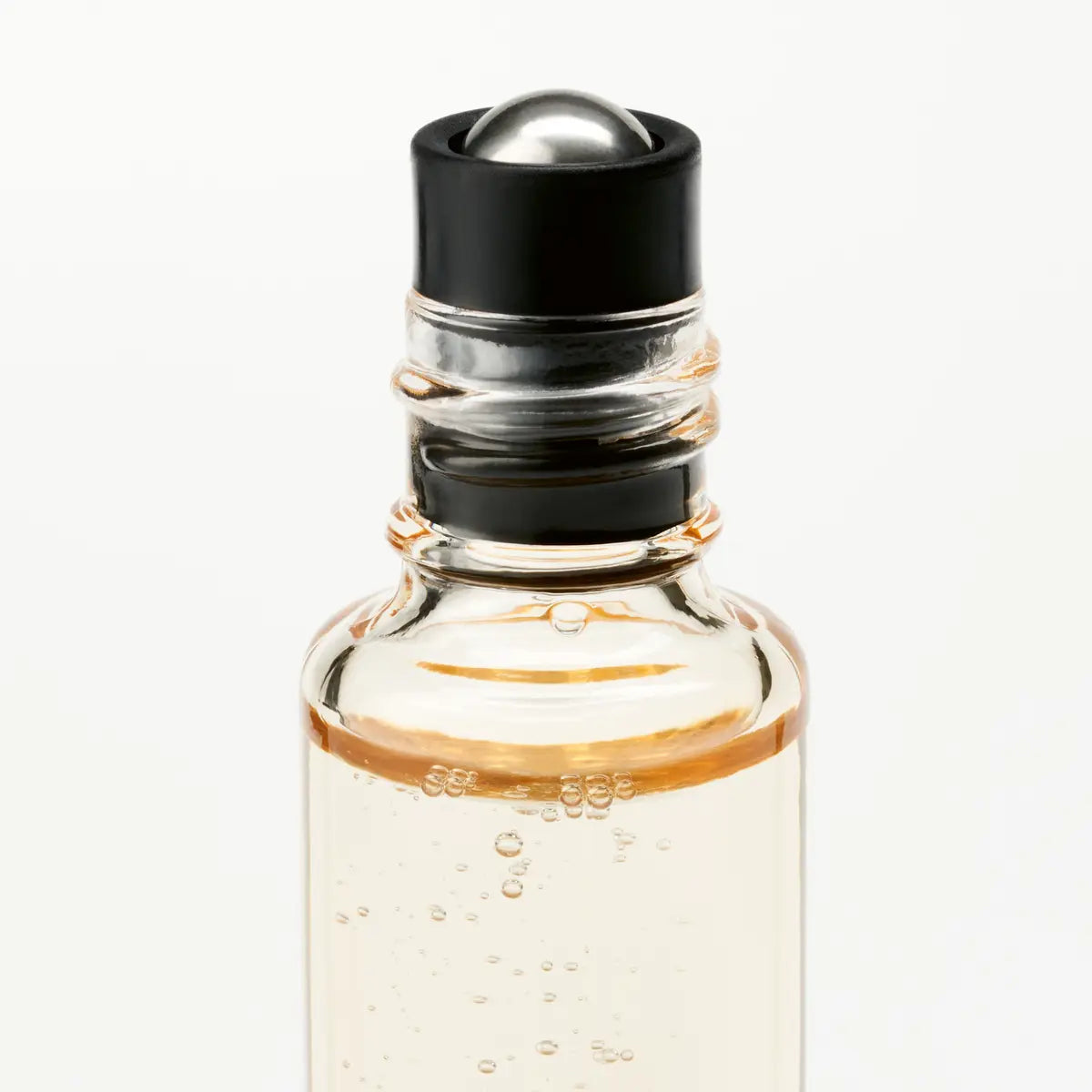 BYREDO - Bal d'Afrique
