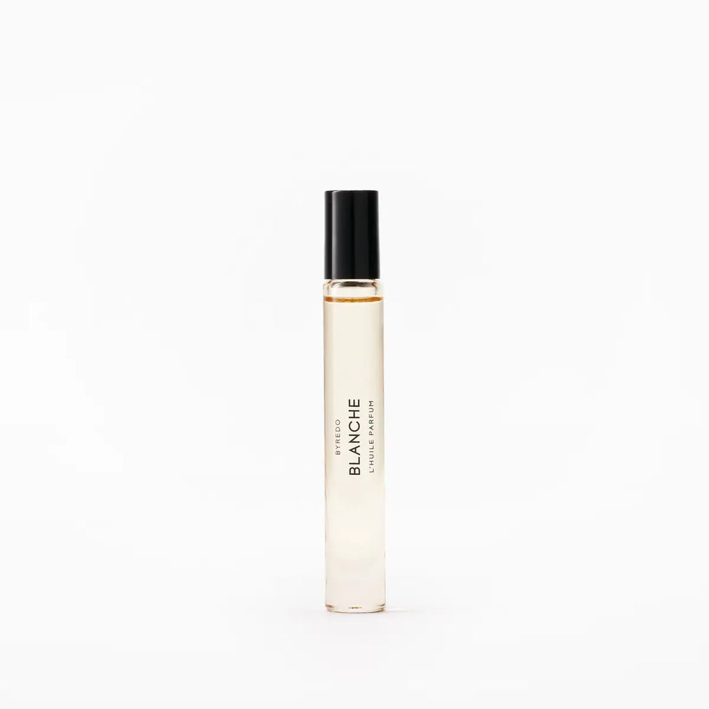 BYREDO - Blanche
