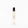 BYREDO - Blanche
