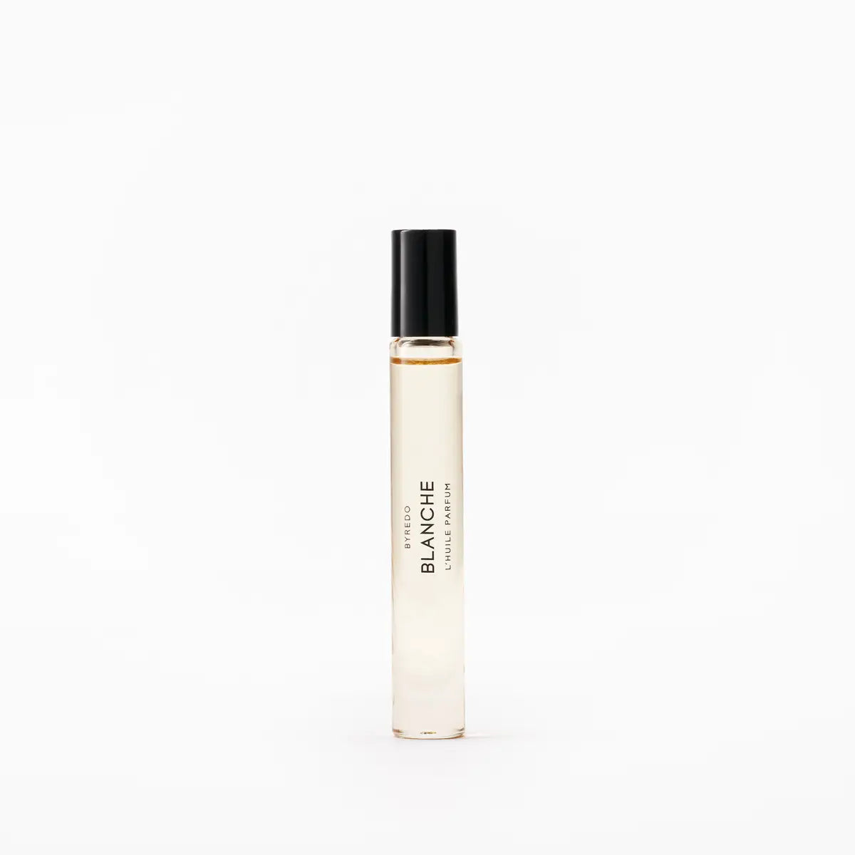 BYREDO - Blanche