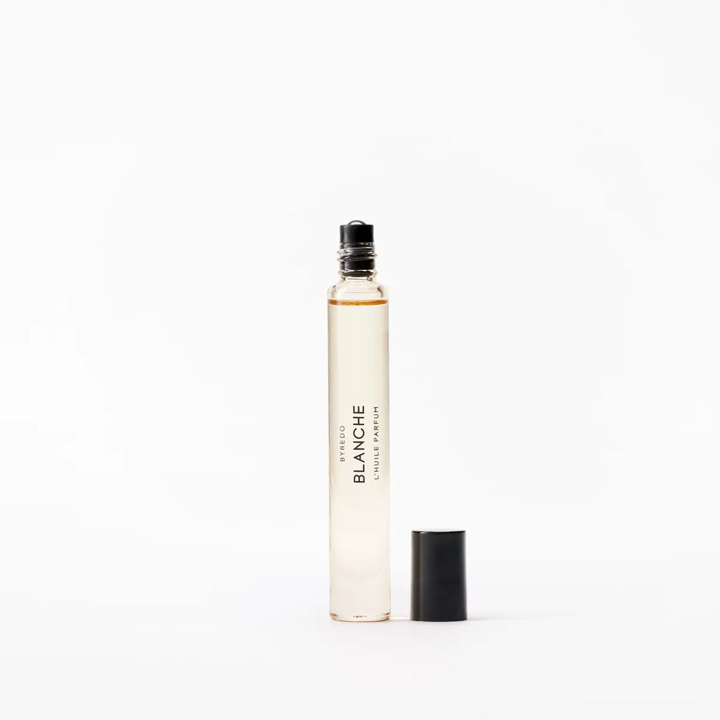 BYREDO - Blanche