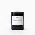 BYREDO - Coin Laundry