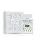 Lattafa Rave Now- White