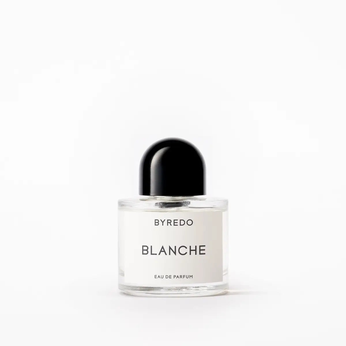 BYREDO - Blanche