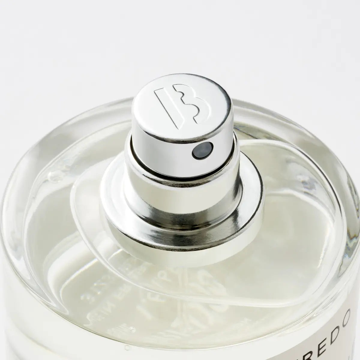 BYREDO - Blanche