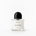 BYREDO - Blanche