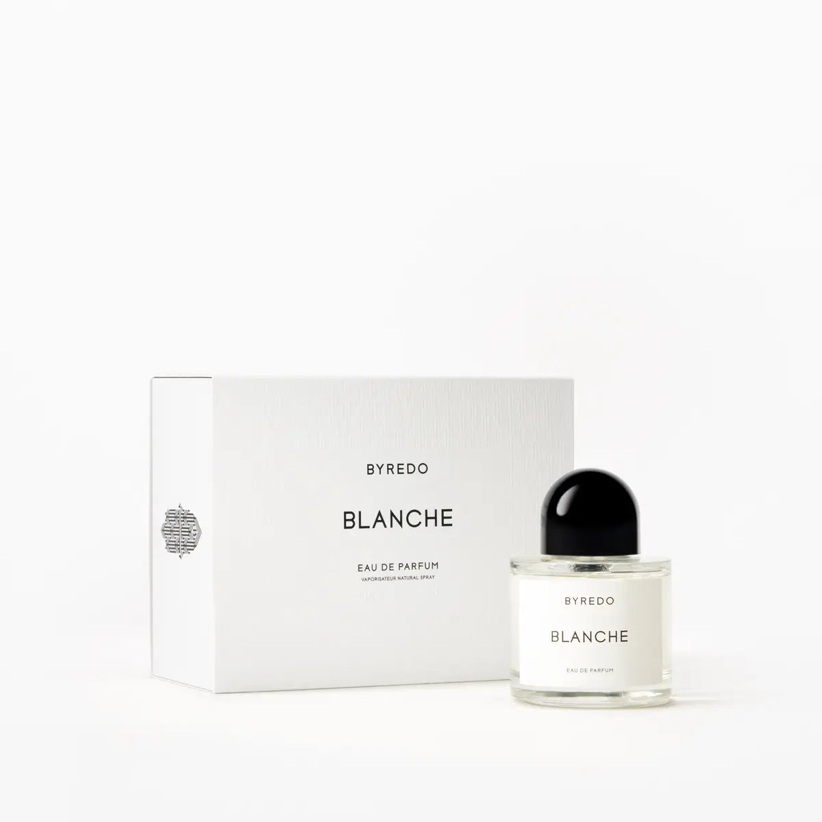 BYREDO - Blanche