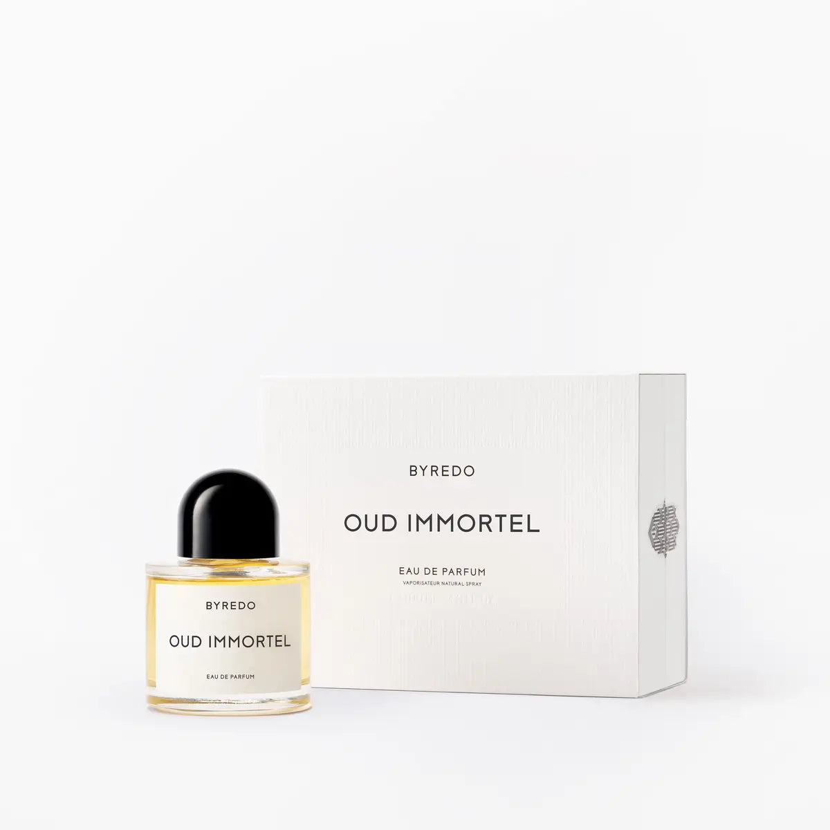 BYREDO - Oud Immortel