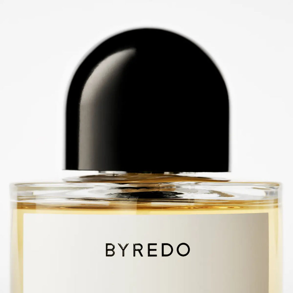 BYREDO - Oud Immortel