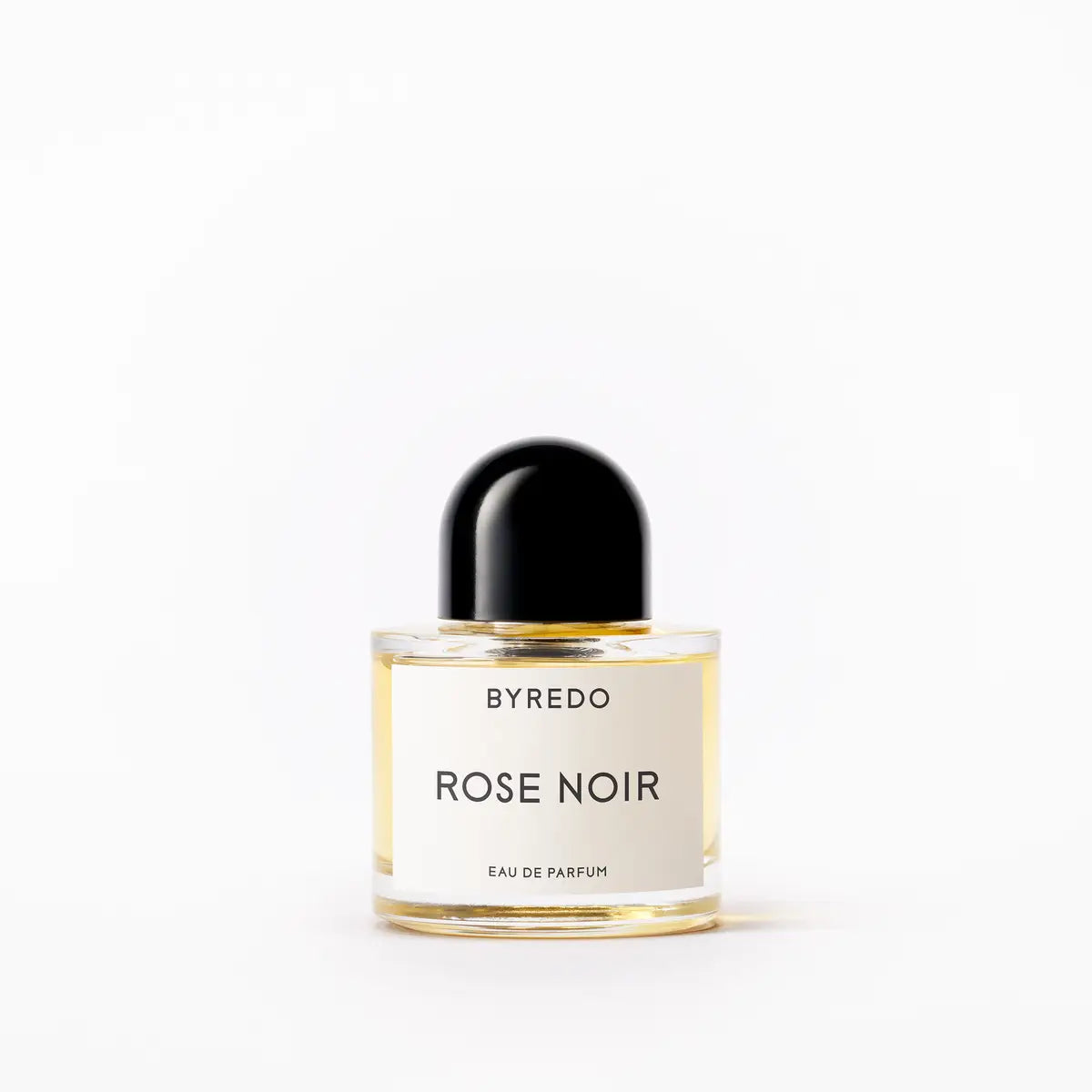 BYREDO - Rose Noir