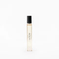BYREDO - La Tulipe