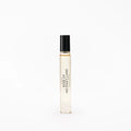 BYREDO - Rose of No Man's Land