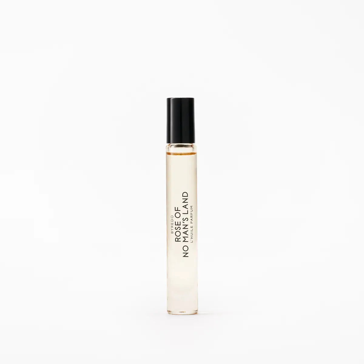 BYREDO - Rose of No Man's Land