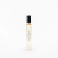 BYREDO - Mojave Ghost