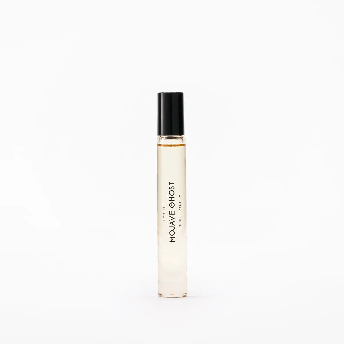 BYREDO - Mojave Ghost