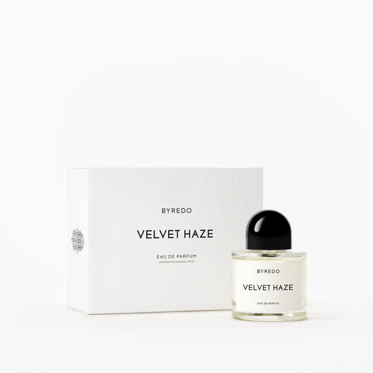 BYREDO - Velvet Haze