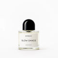 BYREDO - Slow Dance