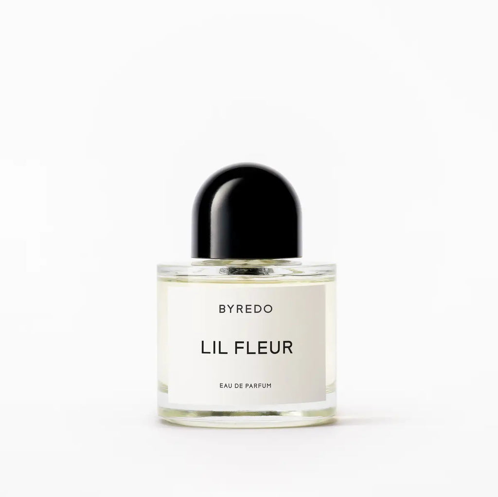 BYREDO - Lil Fleur