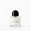 BYREDO - Lil Fleur