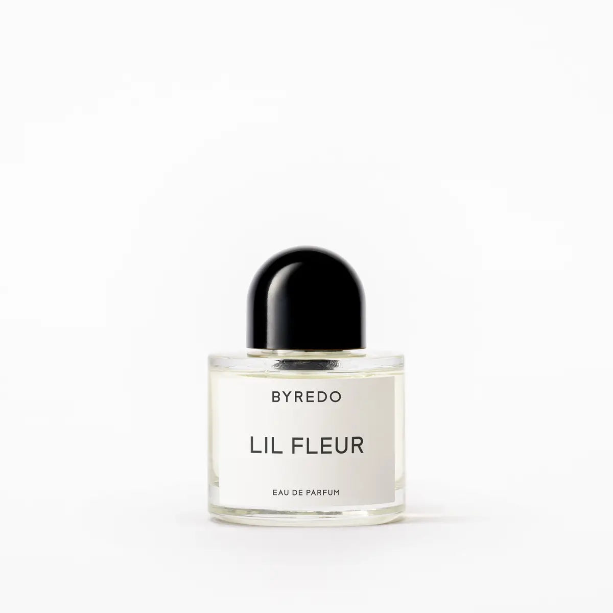 BYREDO - Lil Fleur
