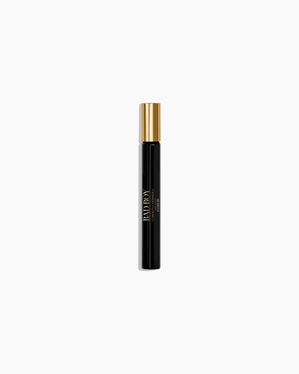 CAROLINA HERRERA - Bad Boy Megaspritzer