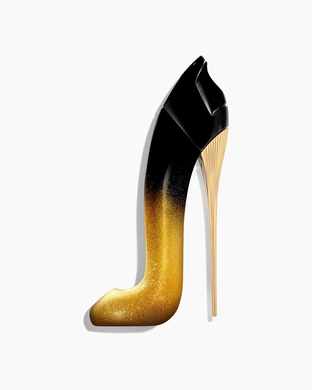 CAROLINA HERRERA - Good Girl Midnight