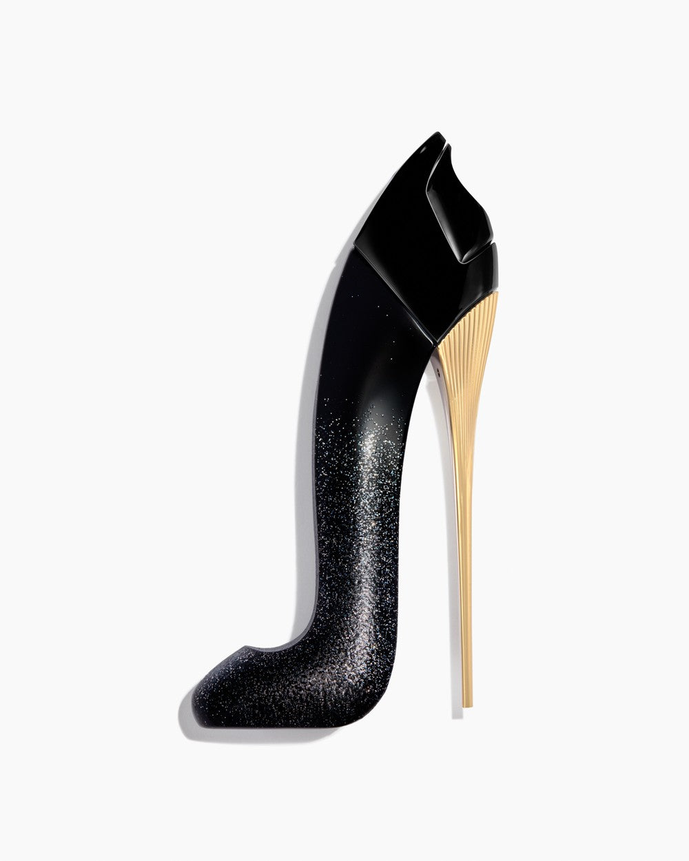 CAROLINA HERRERA - Good Girl Suprême