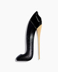 CAROLINA HERRERA - Good Girl Suprême