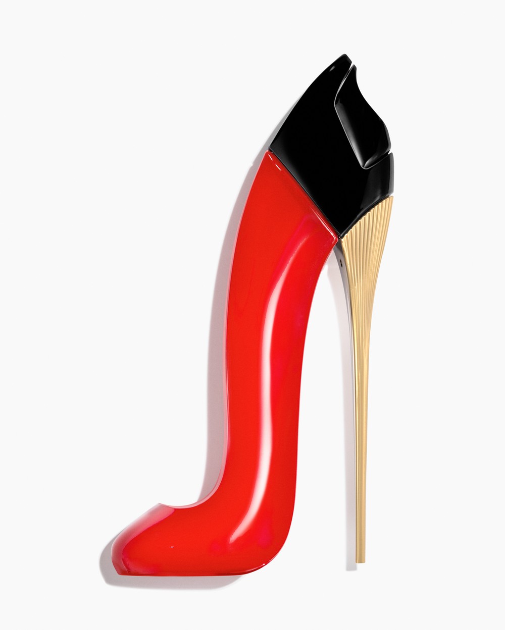 CAROLINA HERRERA - Very Good Girl