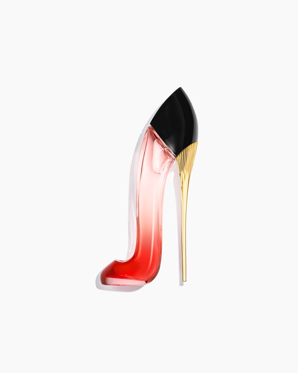 CAROLINA HERRERA - Very Good Girl