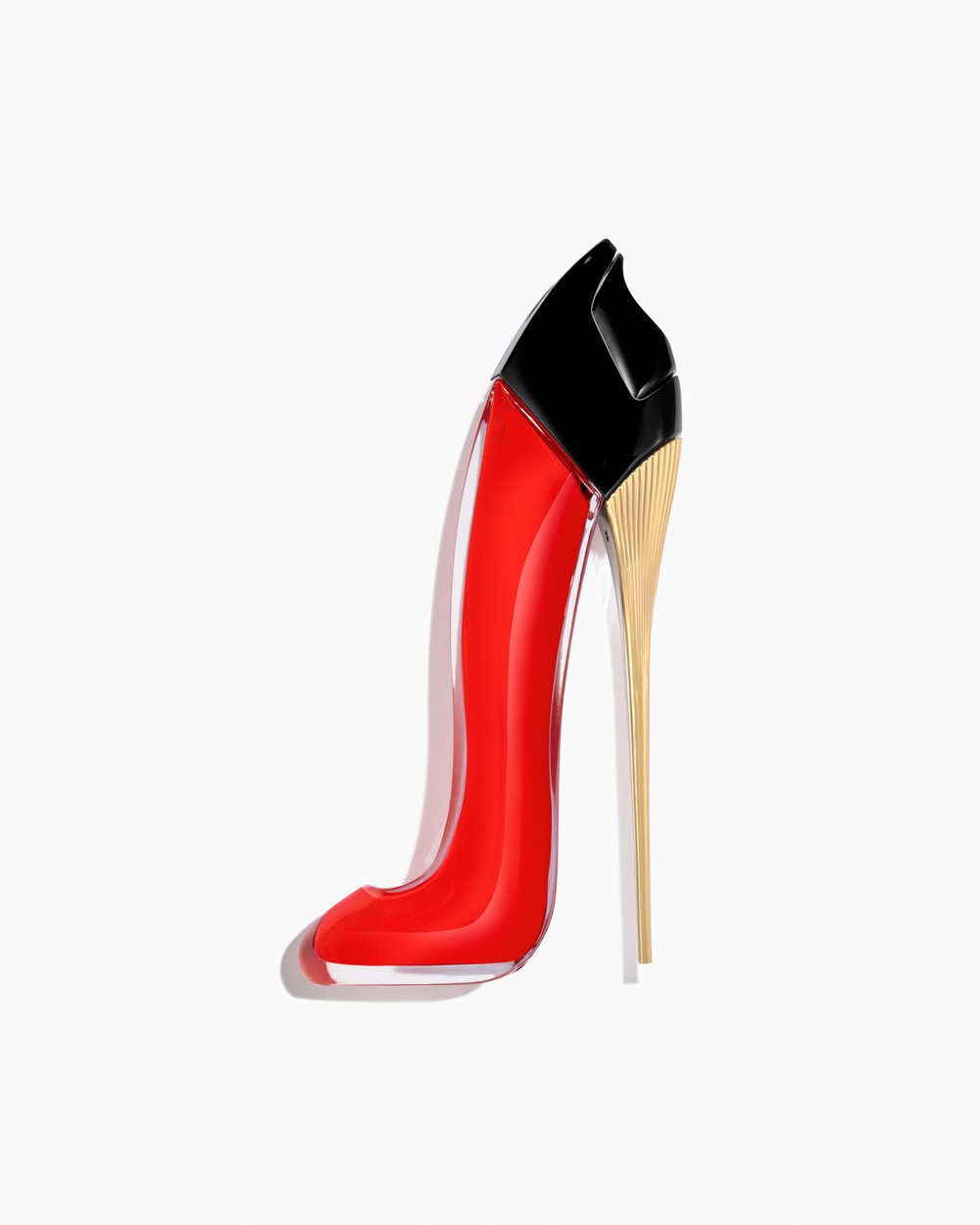 CAROLINA HERRERA - Very Good Girl