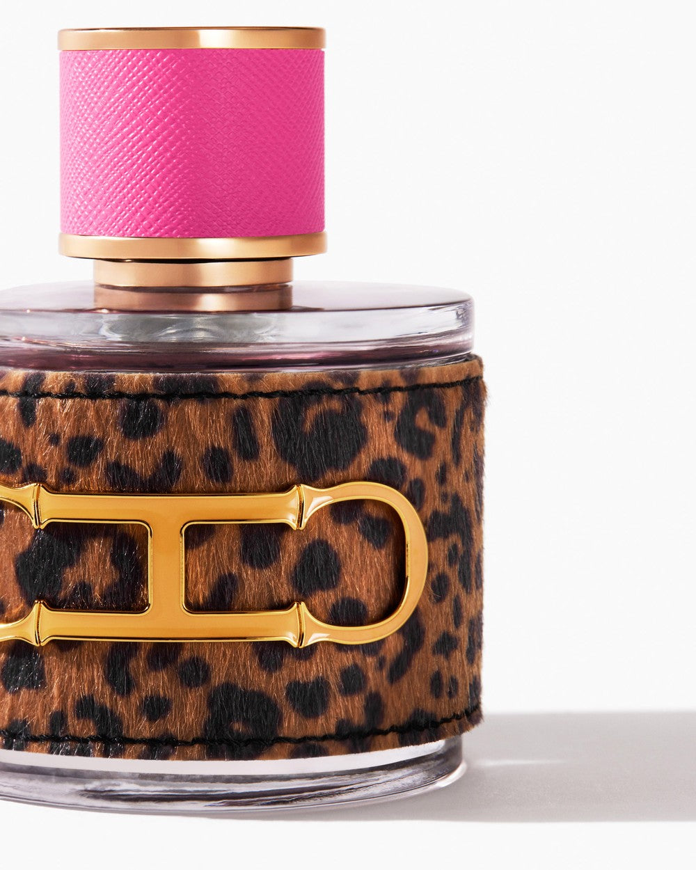 CAROLINA HERRERA - CH Wild Love Limited Edition