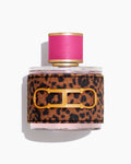 CAROLINA HERRERA - CH Wild Love Limited Edition