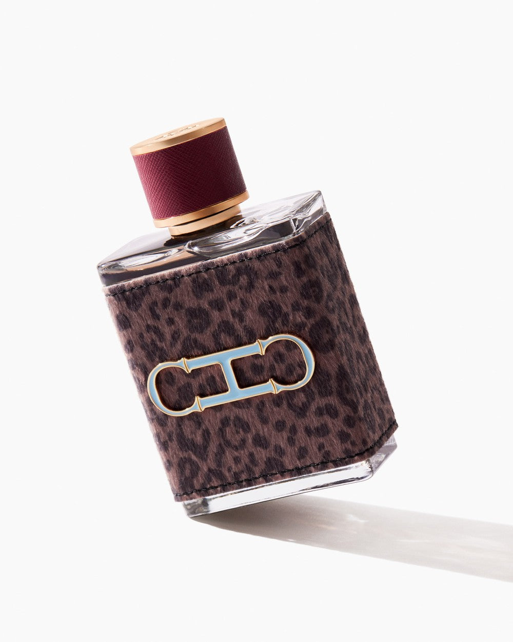 CAROLINA HERRERA - CH Men Wild Love Limited Edition