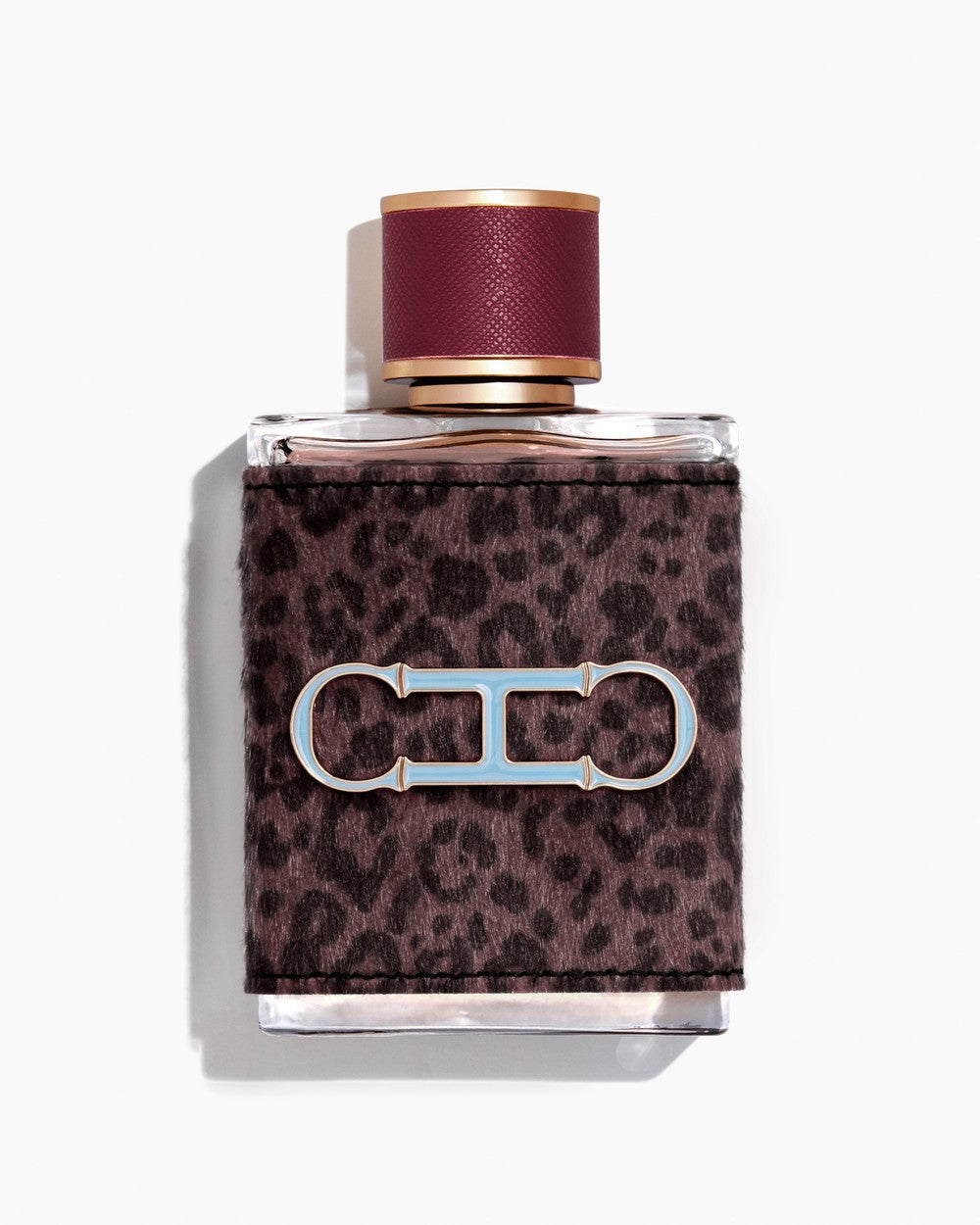 CAROLINA HERRERA - CH Men Wild Love Limited Edition