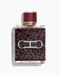 CAROLINA HERRERA - CH Men Wild Love Limited Edition