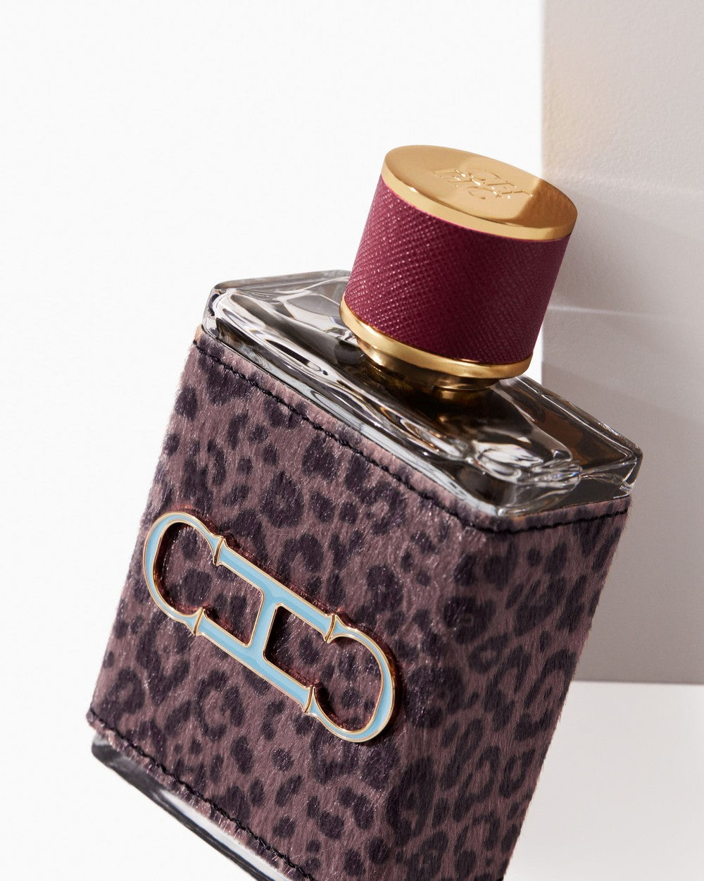 CAROLINA HERRERA - CH Men Wild Love Limited Edition