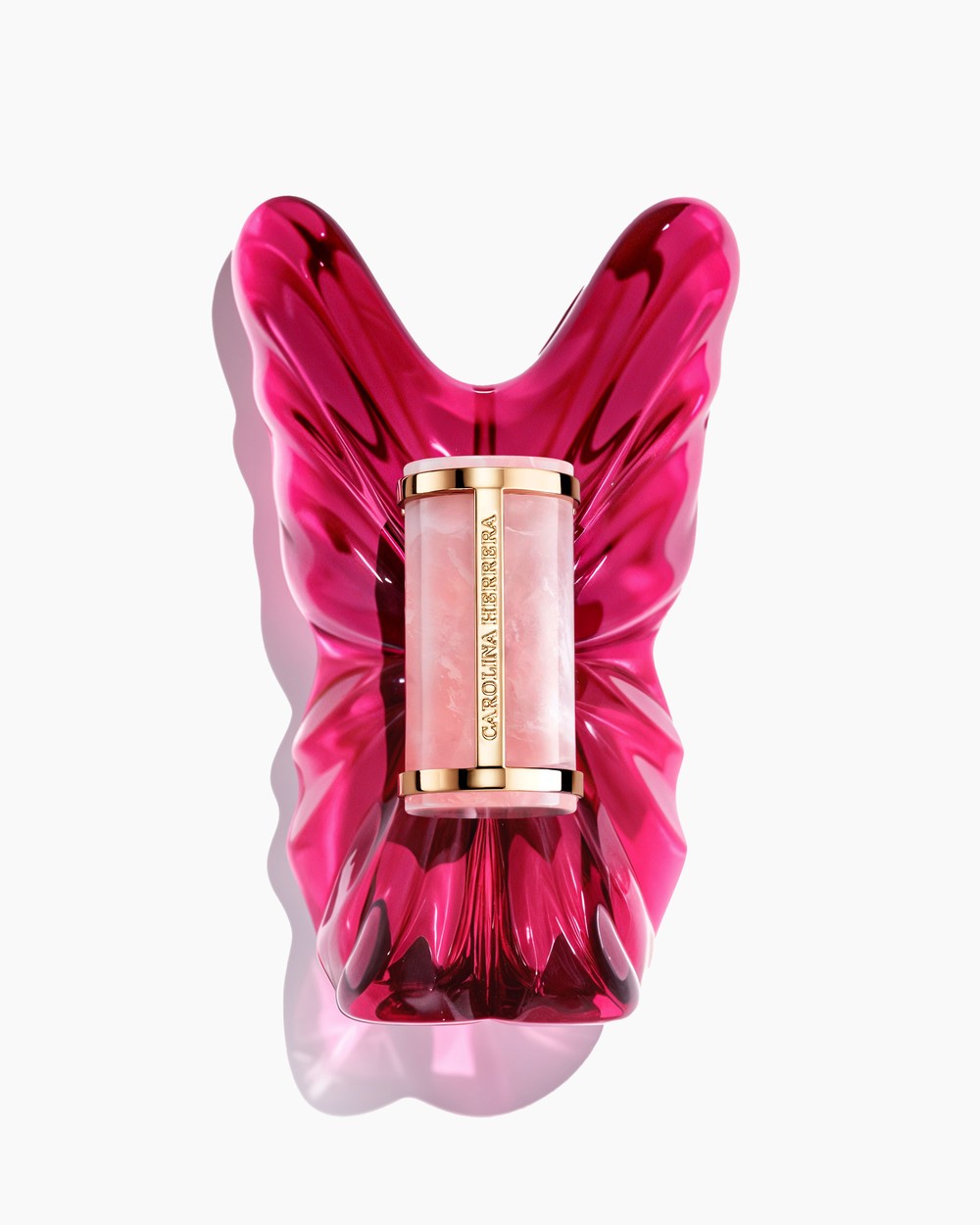 CAROLINA HERRERA - La Bomba