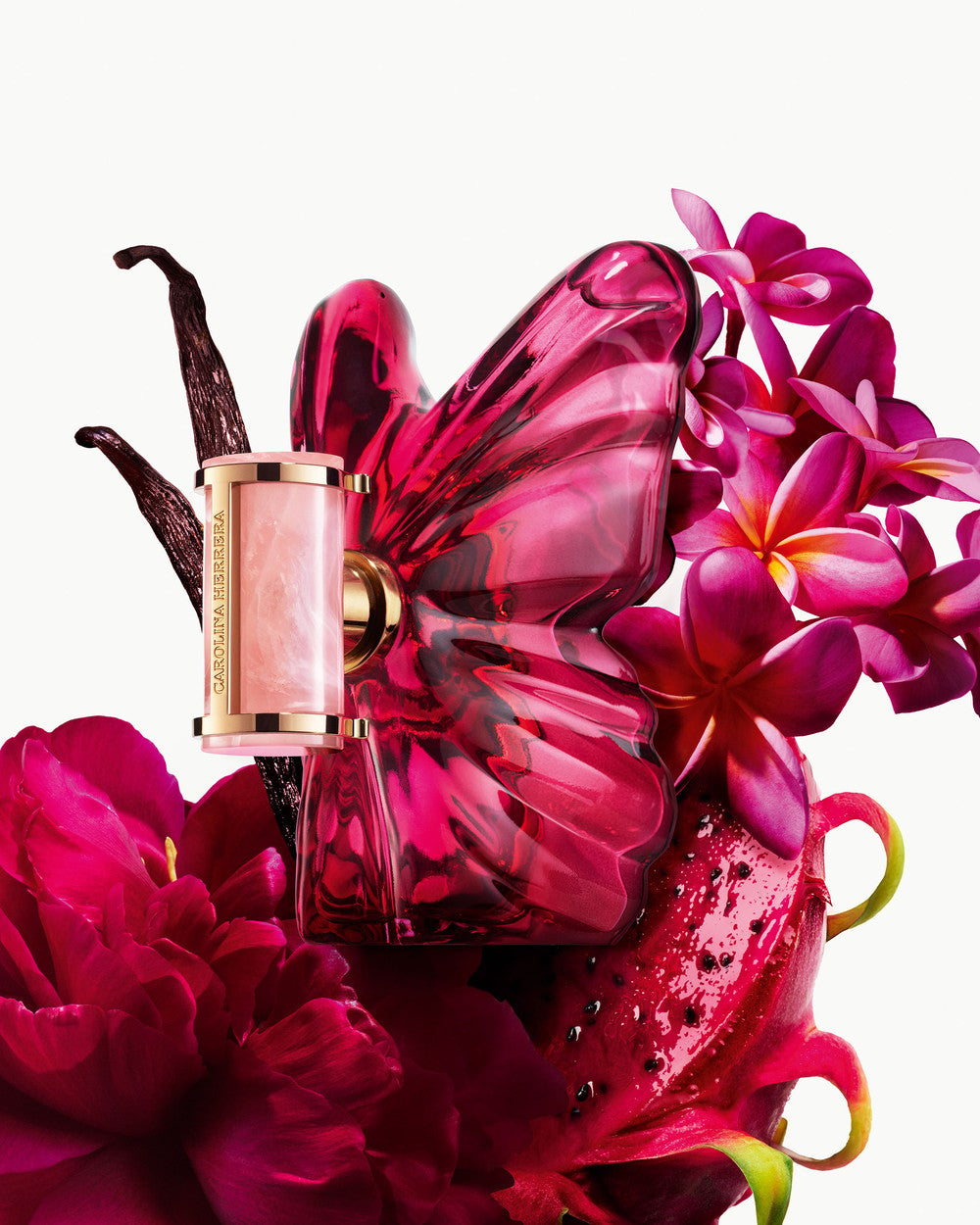 CAROLINA HERRERA - La Bomba
