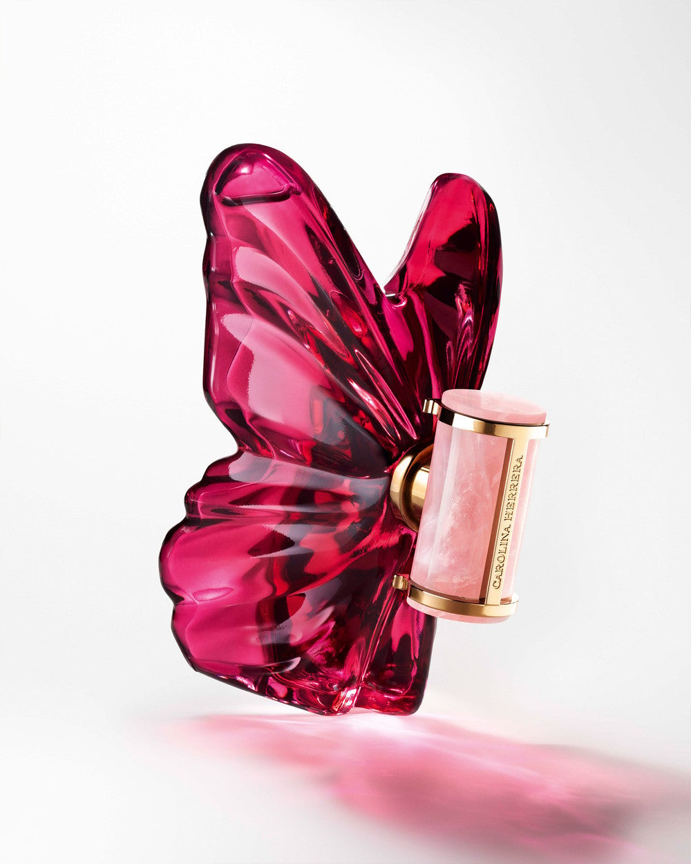 CAROLINA HERRERA - La Bomba