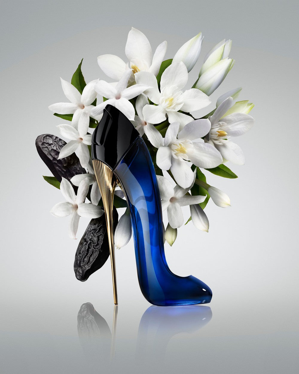 CAROLINA HERRERA - Good Girl