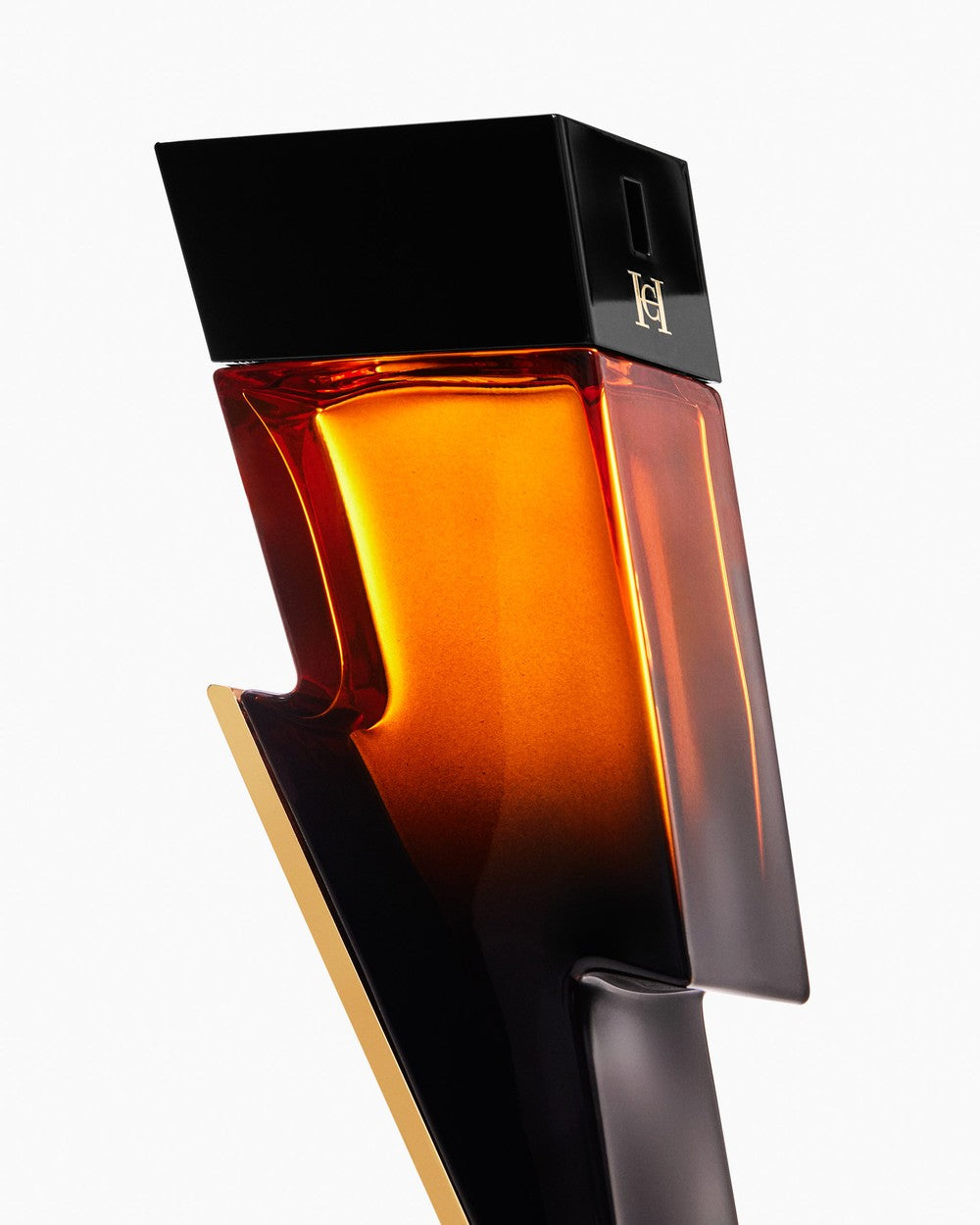 CAROLINA HERRERA - Bad Boy Elixir