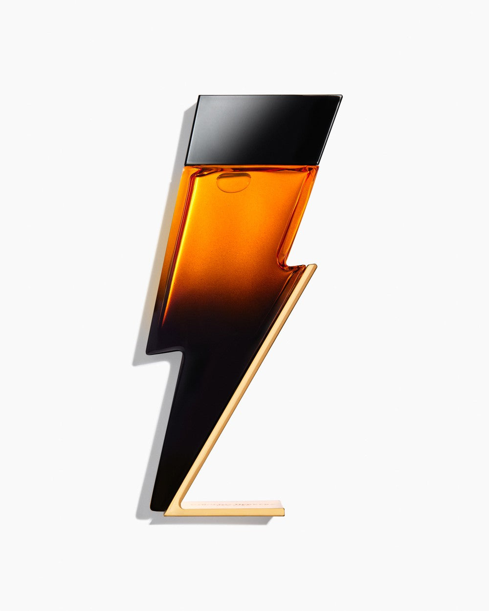CAROLINA HERRERA - Bad Boy Elixir