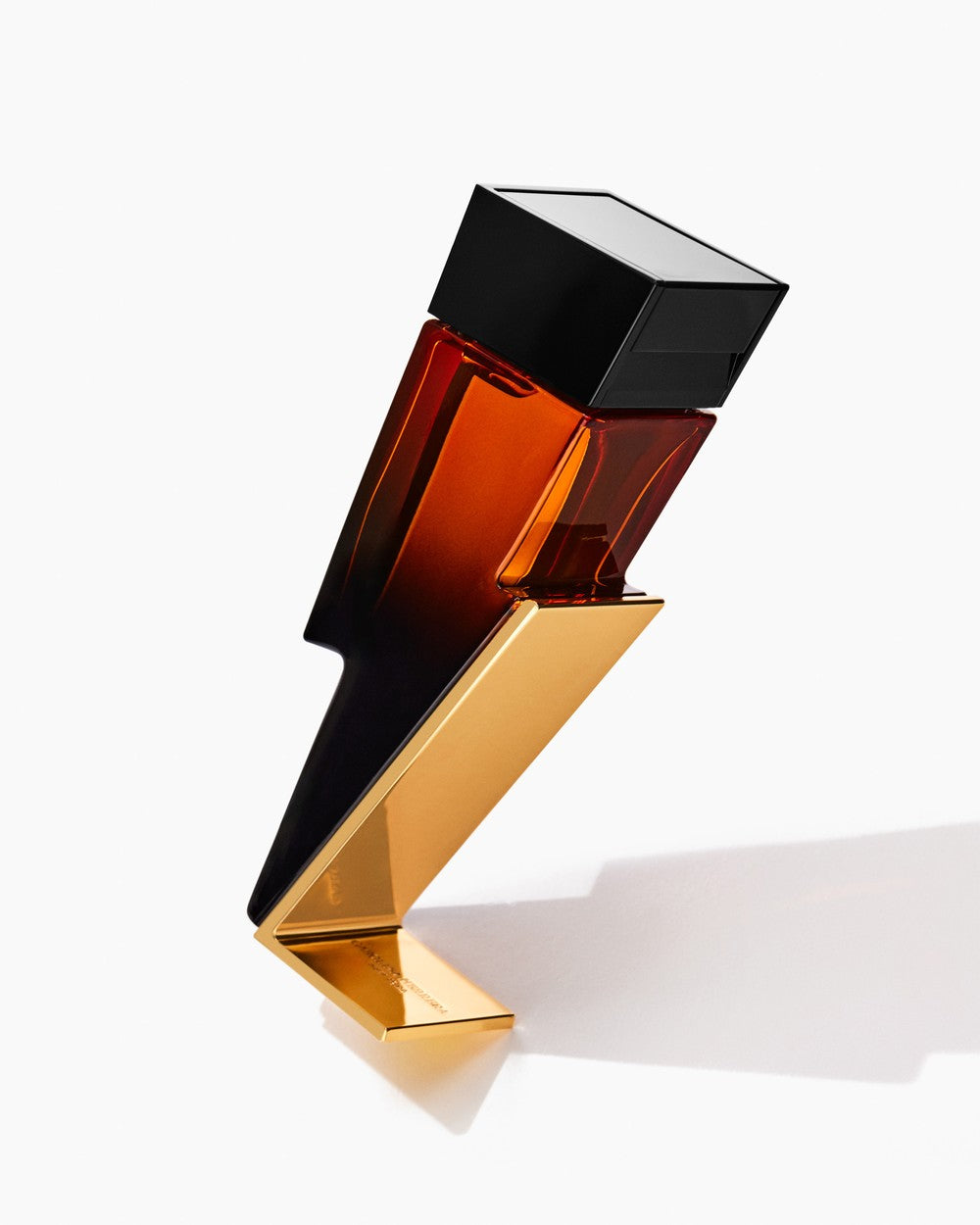 CAROLINA HERRERA - Bad Boy Elixir