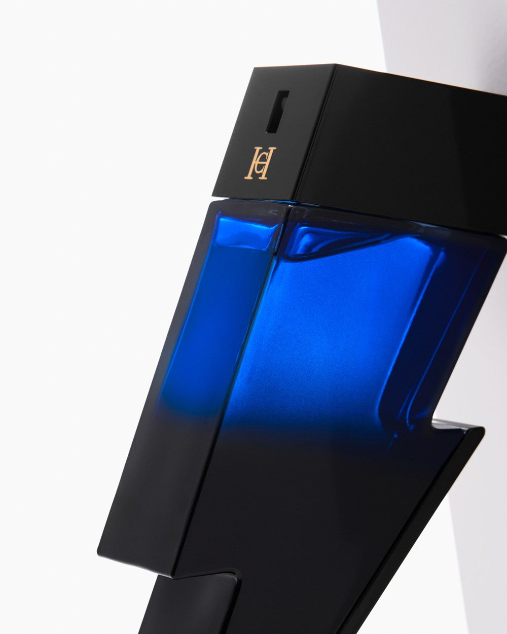 CAROLINA HERRERA - Bad Boy Cobalt Elixir